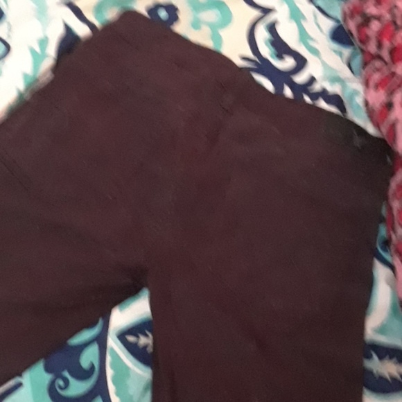 Pants - Picture 2 of 2